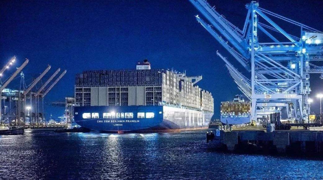 攀枝花浅谈露天料场港口关闭题目标实验办法